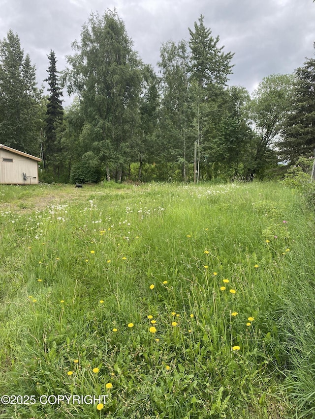 2100 Ivan Dr, Anchorage, AK 99507