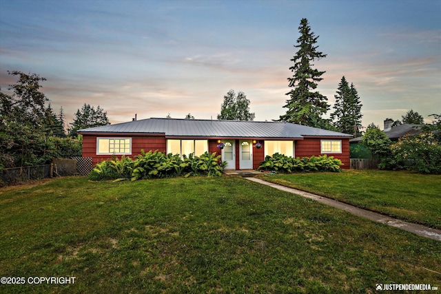 2427 Tulik Dr, Anchorage, AK 99517 - photo 1