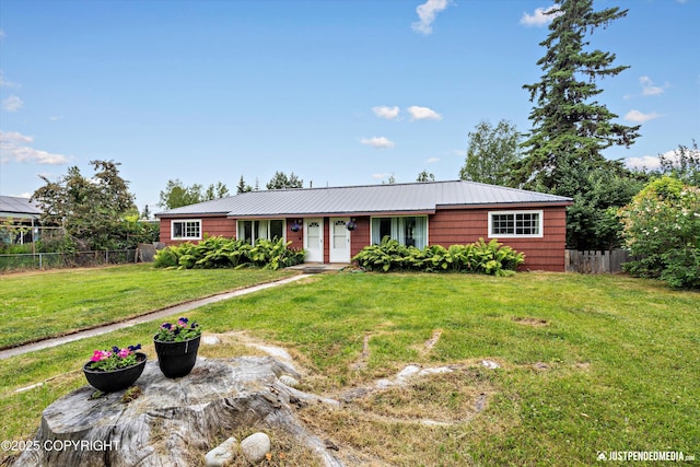 2427 Tulik Dr, Anchorage, AK 99517 - photo 2