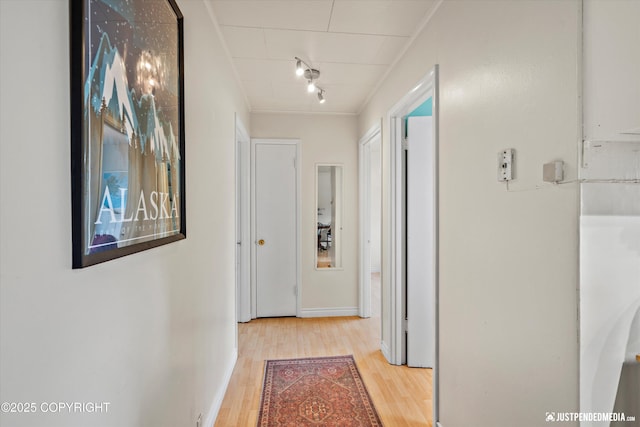 2427 Tulik Dr, Anchorage, AK 99517 - photo 15