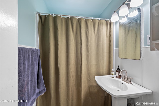 2427 Tulik Dr, Anchorage, AK 99517 - photo 19
