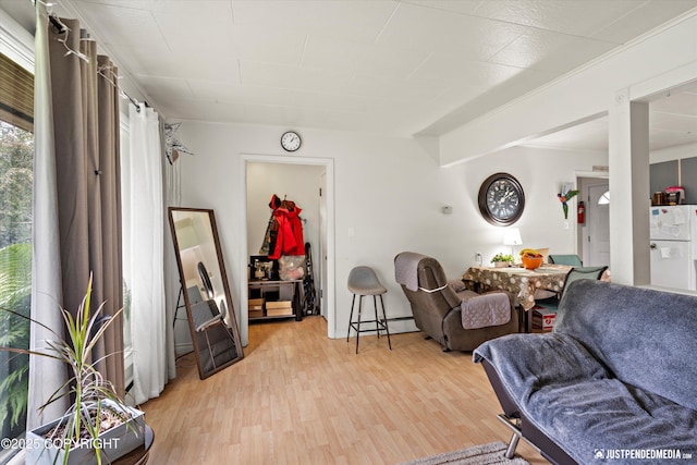 2427 Tulik Dr, Anchorage, AK 99517 - photo 21