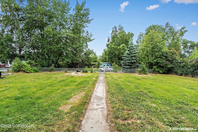 2427 Tulik Dr, Anchorage, AK 99517 - photo 3
