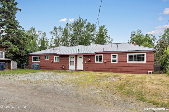 2427 Tulik Dr, Anchorage, AK 99517 - photo 36