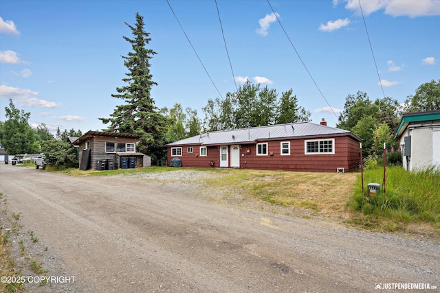 2427 Tulik Dr, Anchorage, AK 99517 - photo 37