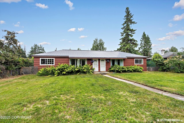 2427 Tulik Dr, Anchorage, AK 99517 - photo 38