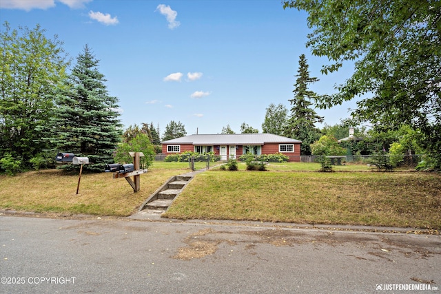 2427 Tulik Dr, Anchorage, AK 99517 - photo 39