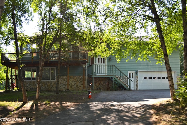 15100 Old Seward Hwy, Anchorage, AK 99516 - photo 2