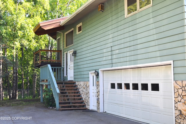 15100 Old Seward Hwy, Anchorage, AK 99516 - photo 4