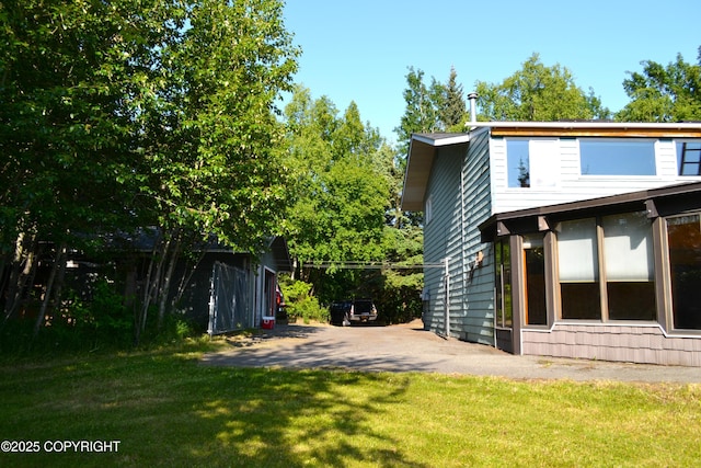 15100 Old Seward Hwy, Anchorage, AK 99516 - photo 6