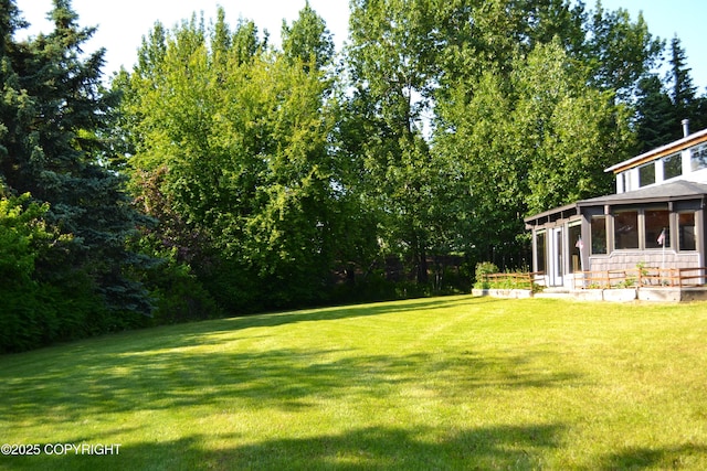 15100 Old Seward Hwy, Anchorage, AK 99516 - photo 7