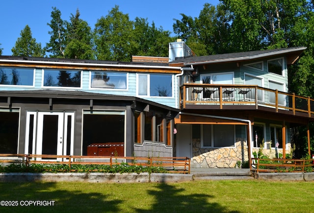15100 Old Seward Hwy, Anchorage, AK 99516 - photo 8