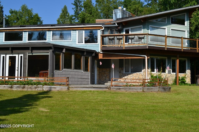 15100 Old Seward Hwy, Anchorage, AK 99516 - photo 9