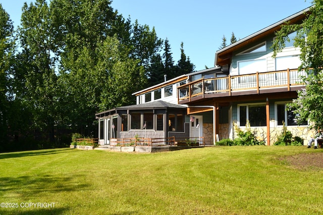 15100 Old Seward Hwy, Anchorage, AK 99516 - photo 10