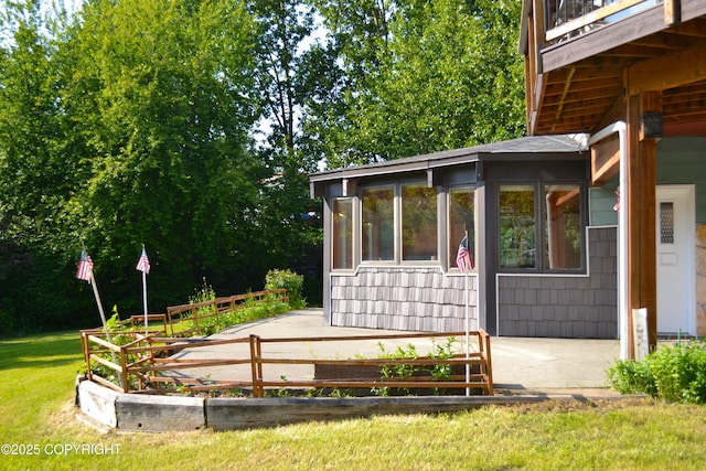 15100 Old Seward Hwy, Anchorage, AK 99516 - photo 11