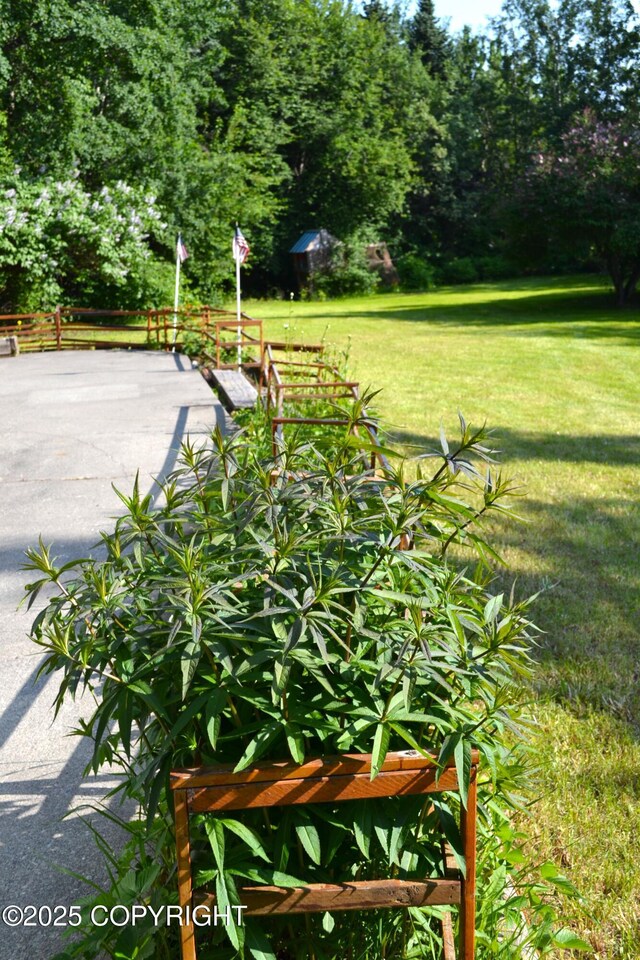 15100 Old Seward Hwy, Anchorage, AK 99516 - photo 12