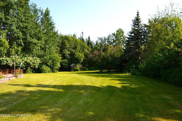 15100 Old Seward Hwy, Anchorage, AK 99516 - photo 14