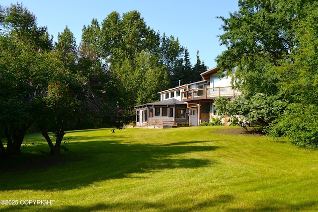 15100 Old Seward Hwy, Anchorage, AK 99516 - photo 17