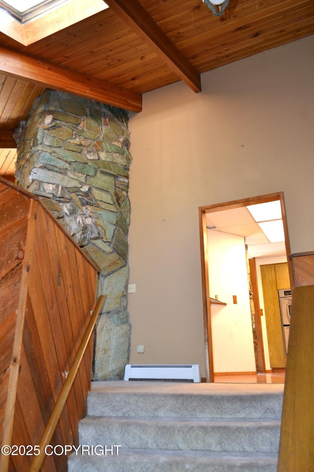 15100 Old Seward Hwy, Anchorage, AK 99516 - photo 21