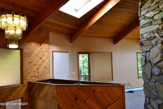 15100 Old Seward Hwy, Anchorage, AK 99516 - photo 22
