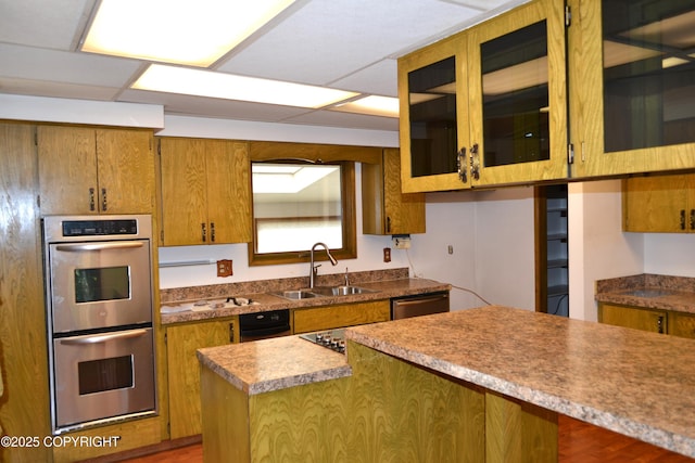 15100 Old Seward Hwy, Anchorage, AK 99516 - photo 23
