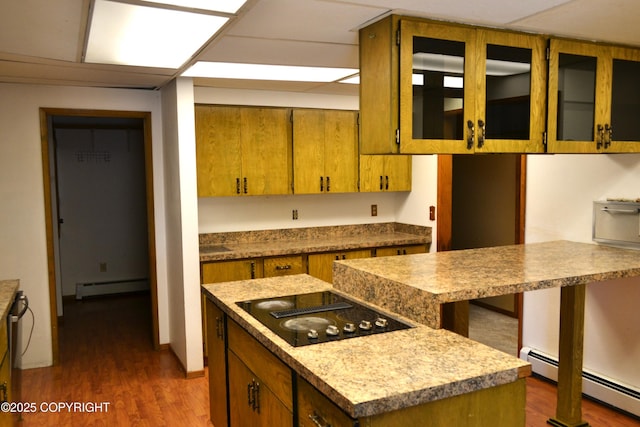 15100 Old Seward Hwy, Anchorage, AK 99516 - photo 24