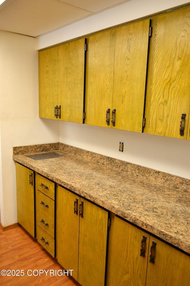 15100 Old Seward Hwy, Anchorage, AK 99516 - photo 25
