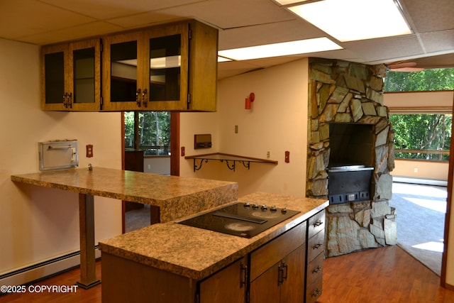 15100 Old Seward Hwy, Anchorage, AK 99516 - photo 26