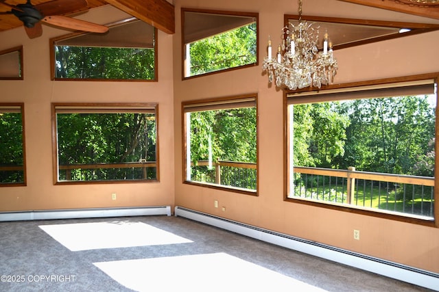15100 Old Seward Hwy, Anchorage, AK 99516 - photo 27