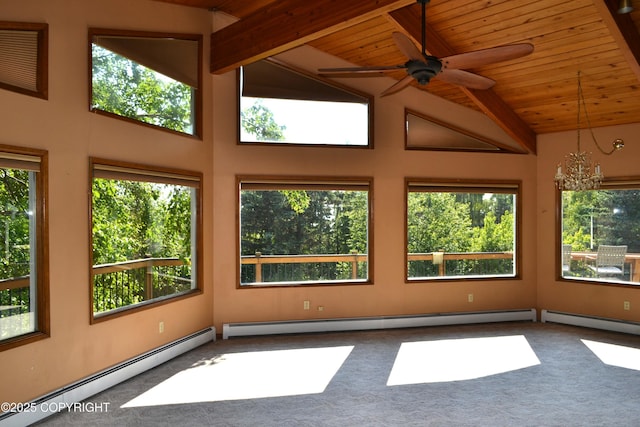 15100 Old Seward Hwy, Anchorage, AK 99516 - photo 28