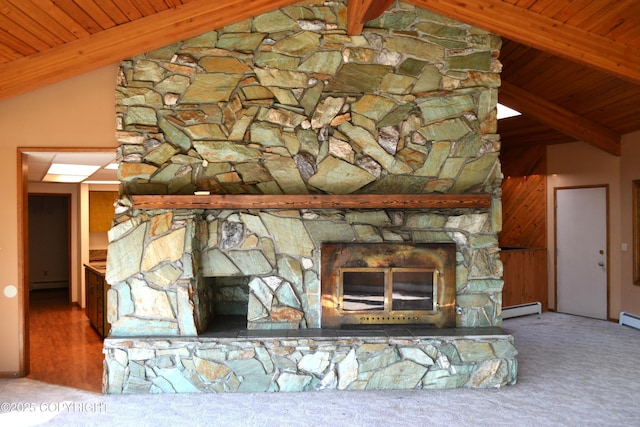 15100 Old Seward Hwy, Anchorage, AK 99516 - photo 29