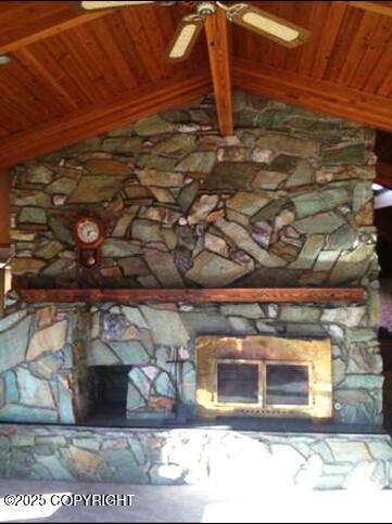 15100 Old Seward Hwy, Anchorage, AK 99516 - photo 33