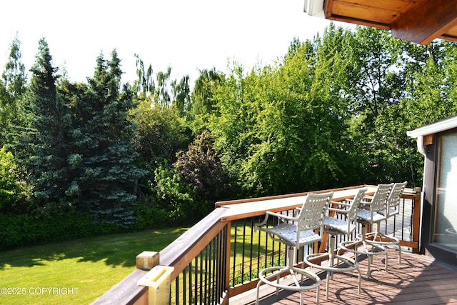 15100 Old Seward Hwy, Anchorage, AK 99516 - photo 34