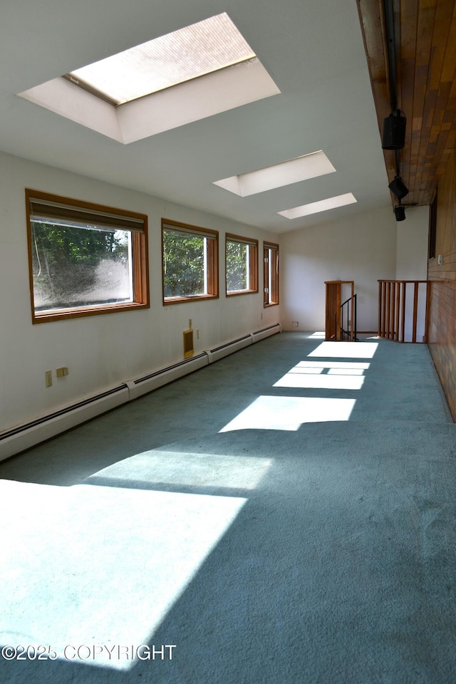 15100 Old Seward Hwy, Anchorage, AK 99516 - photo 36