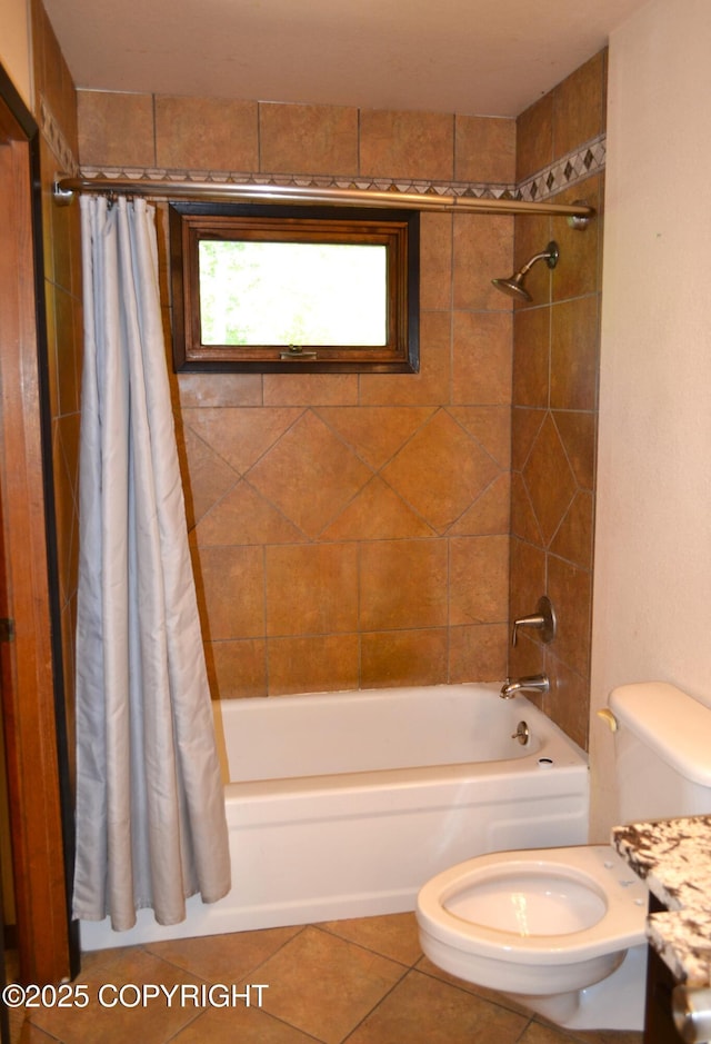 15100 Old Seward Hwy, Anchorage, AK 99516 - photo 38