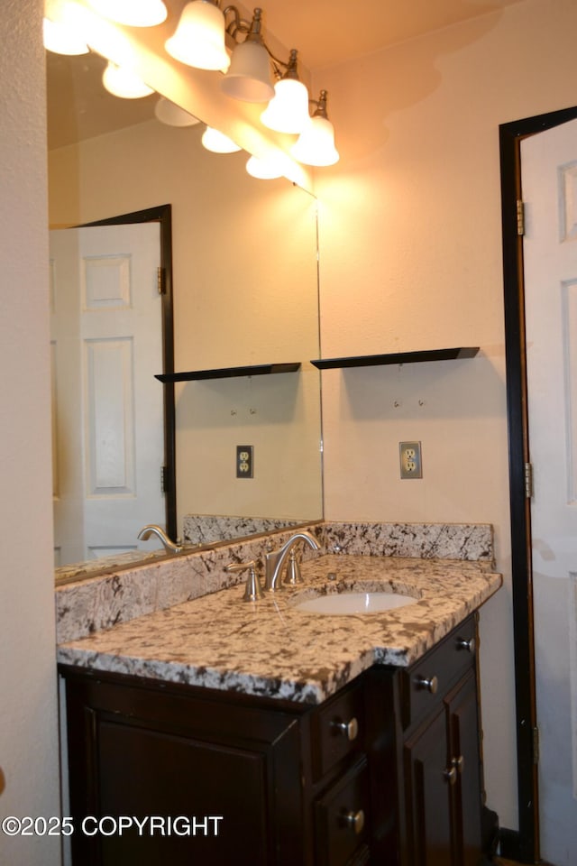 15100 Old Seward Hwy, Anchorage, AK 99516 - photo 39