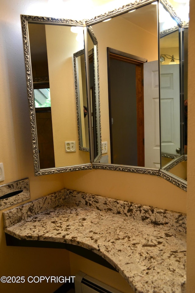 15100 Old Seward Hwy, Anchorage, AK 99516 - photo 40