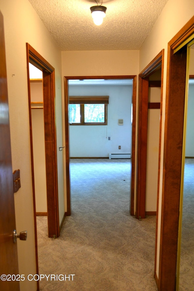 15100 Old Seward Hwy, Anchorage, AK 99516 - photo 41