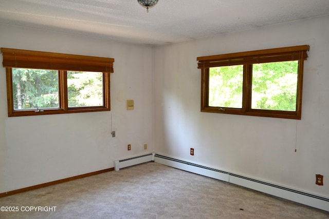 15100 Old Seward Hwy, Anchorage, AK 99516 - photo 42