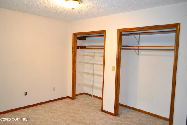 15100 Old Seward Hwy, Anchorage, AK 99516 - photo 43