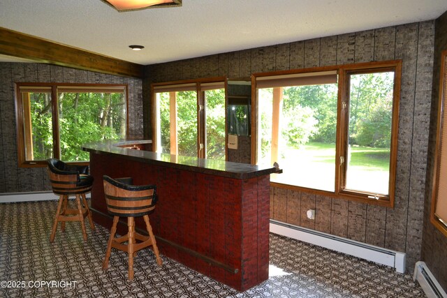 15100 Old Seward Hwy, Anchorage, AK 99516 - photo 45