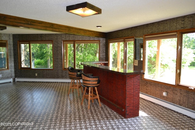 15100 Old Seward Hwy, Anchorage, AK 99516 - photo 46