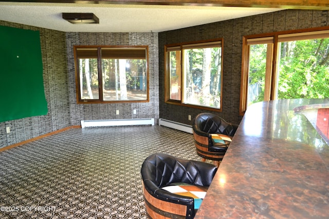 15100 Old Seward Hwy, Anchorage, AK 99516 - photo 47