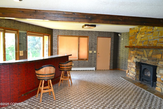 15100 Old Seward Hwy, Anchorage, AK 99516 - photo 49