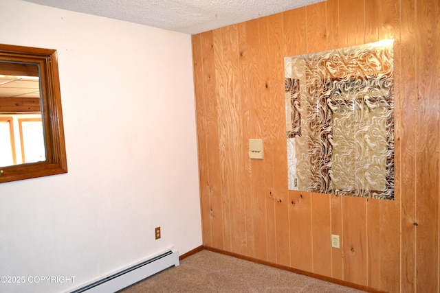 15100 Old Seward Hwy, Anchorage, AK 99516 - photo 51