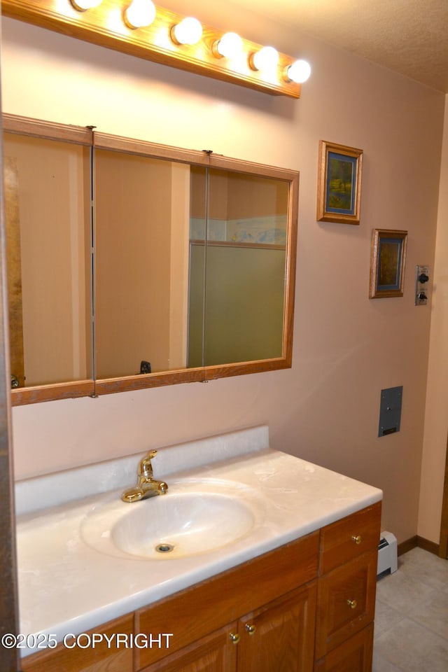 15100 Old Seward Hwy, Anchorage, AK 99516 - photo 52