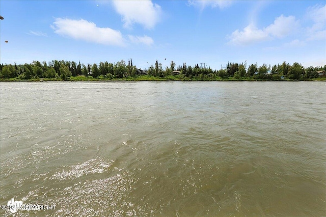 34035 Keystone Dr, Soldotna, AK 99669 - water view