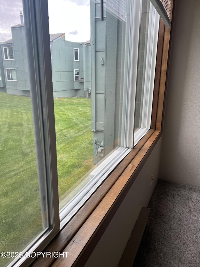 302 Sweetgale Ct # 302, Anchorage, AK 99518 - detailed view