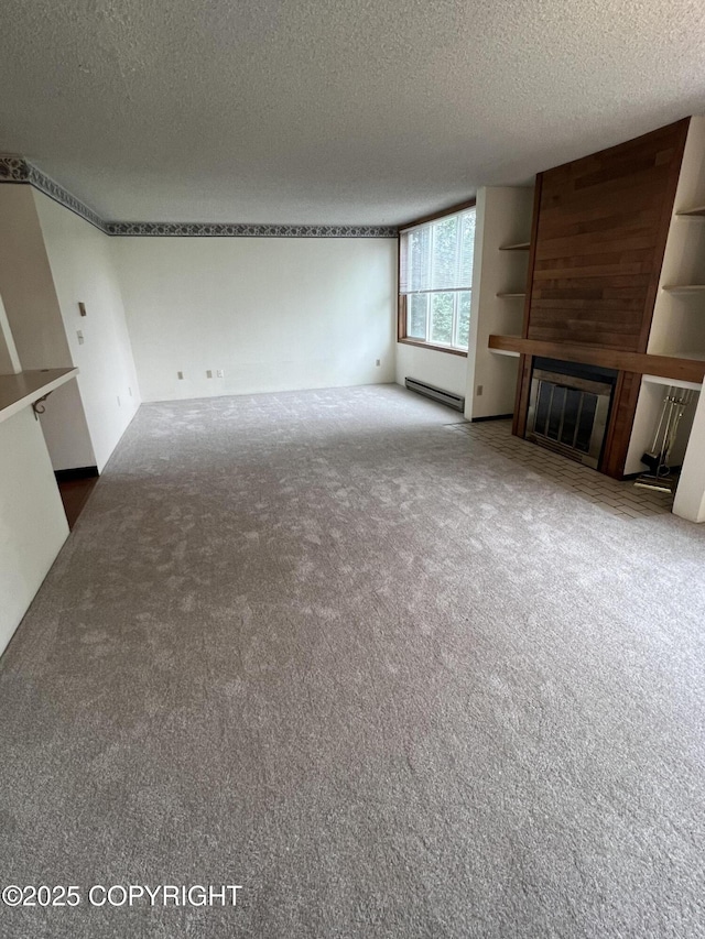 302 Sweetgale Ct # 302, Anchorage, AK 99518 - photo 2