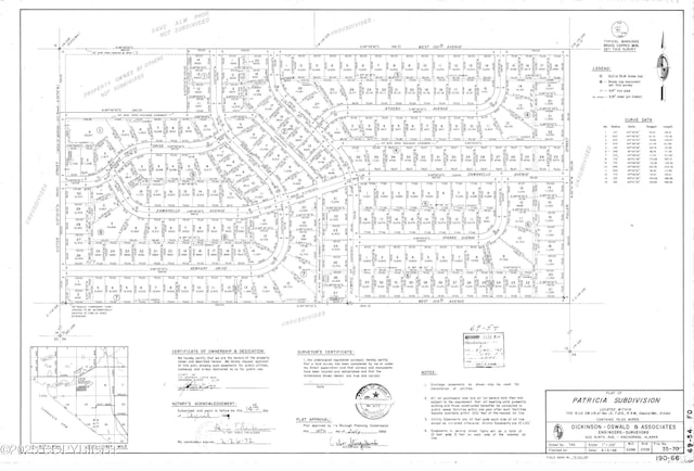L8B8 Spartan Dr, Anchorage, AK 99515